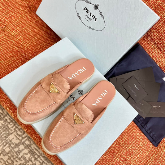 PRADA-048Shoes