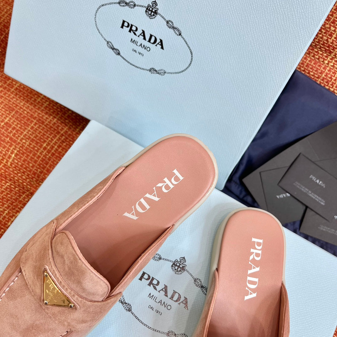PRADA-048Shoes