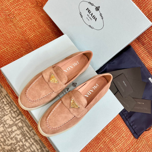 PRADA-049Shoes