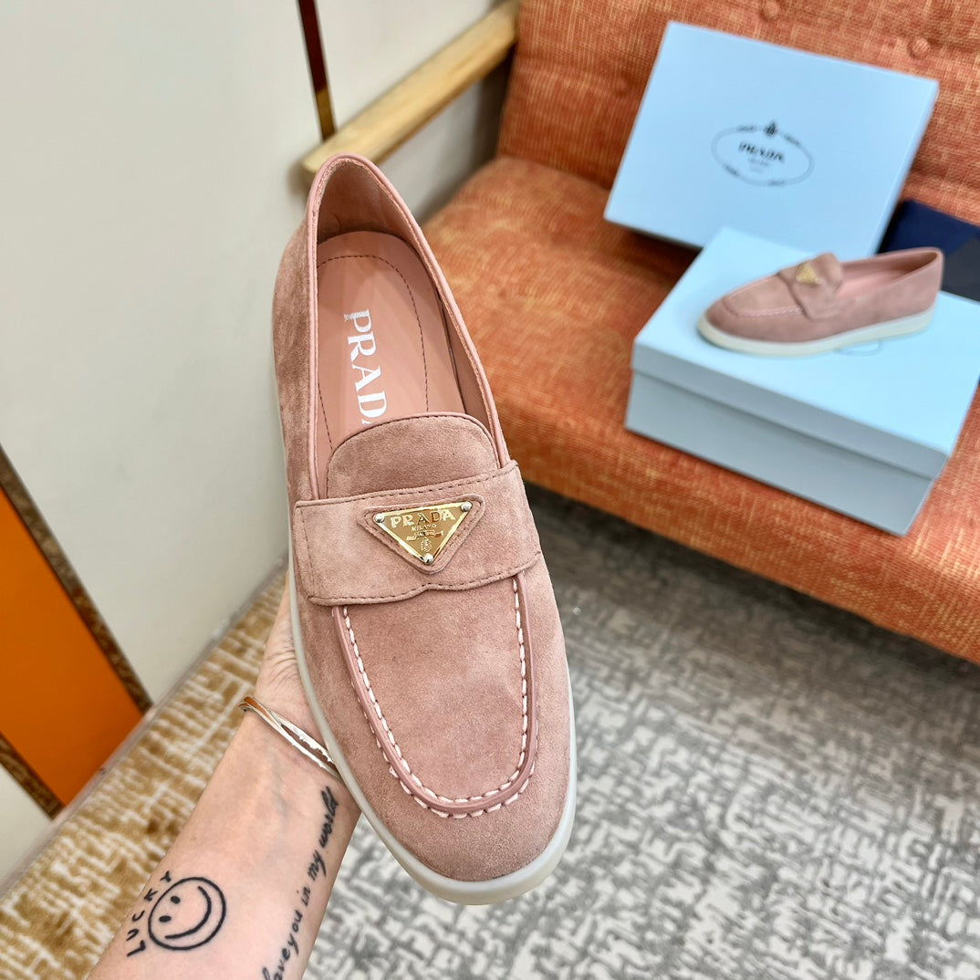 PRADA-049Shoes