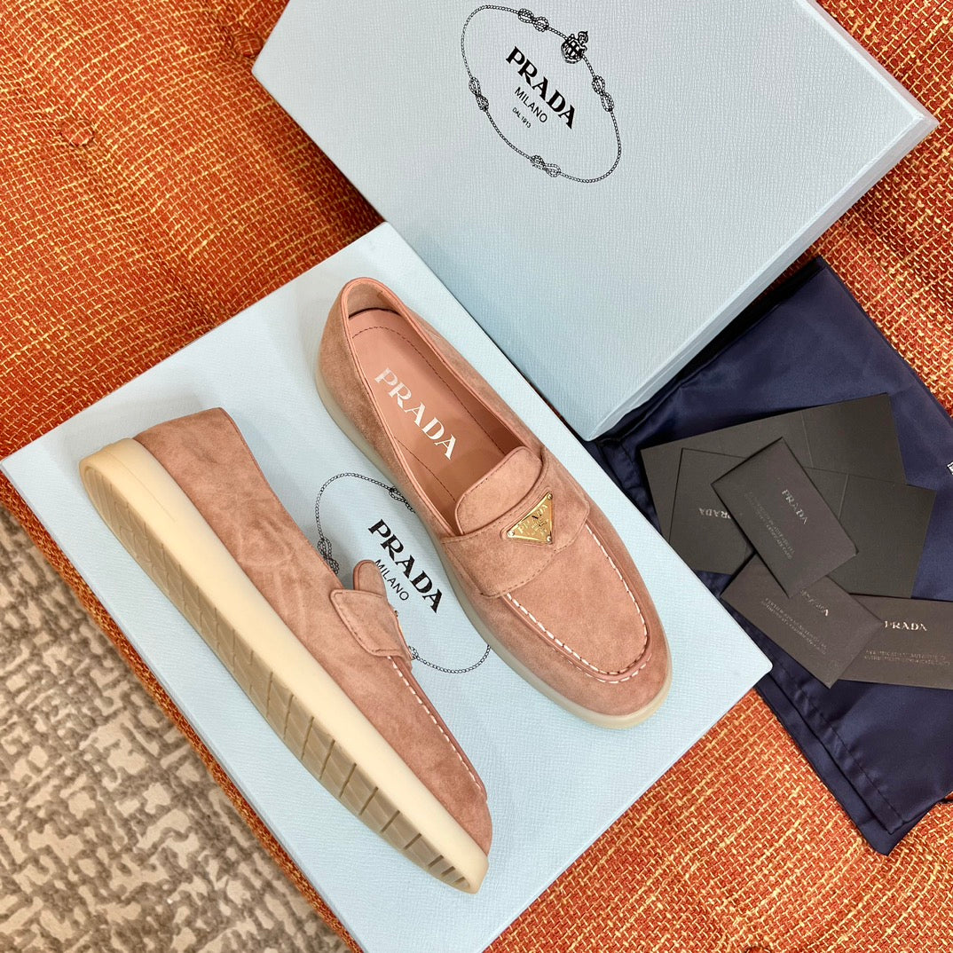 PRADA-049Shoes