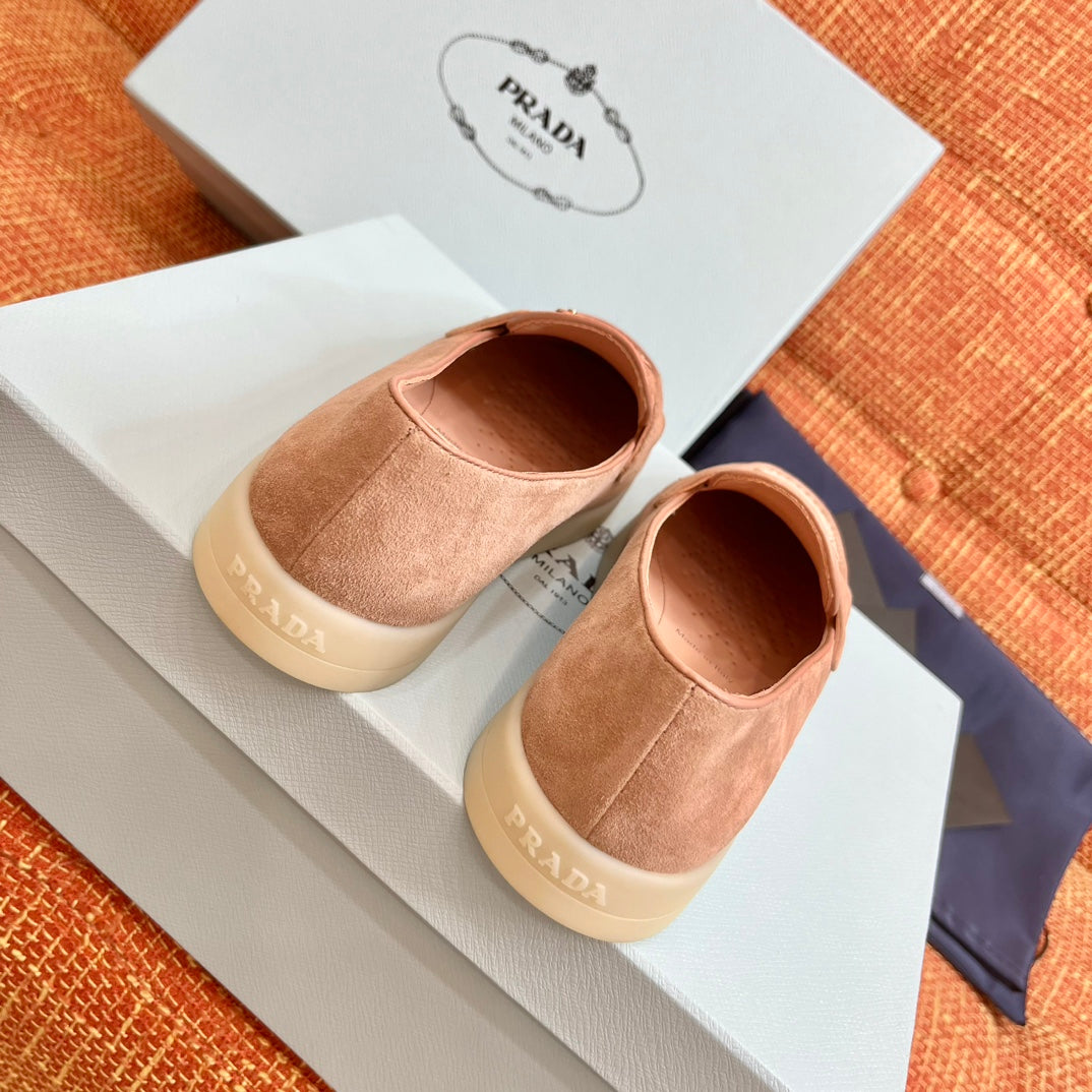 PRADA-049Shoes