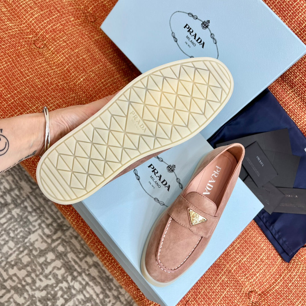 PRADA-049Shoes