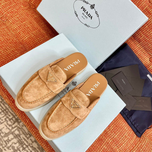 PRADA-052Shoes