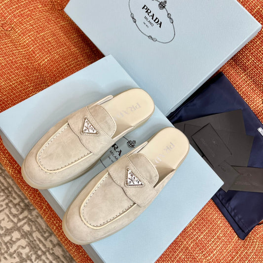 PRADA-054Shoes