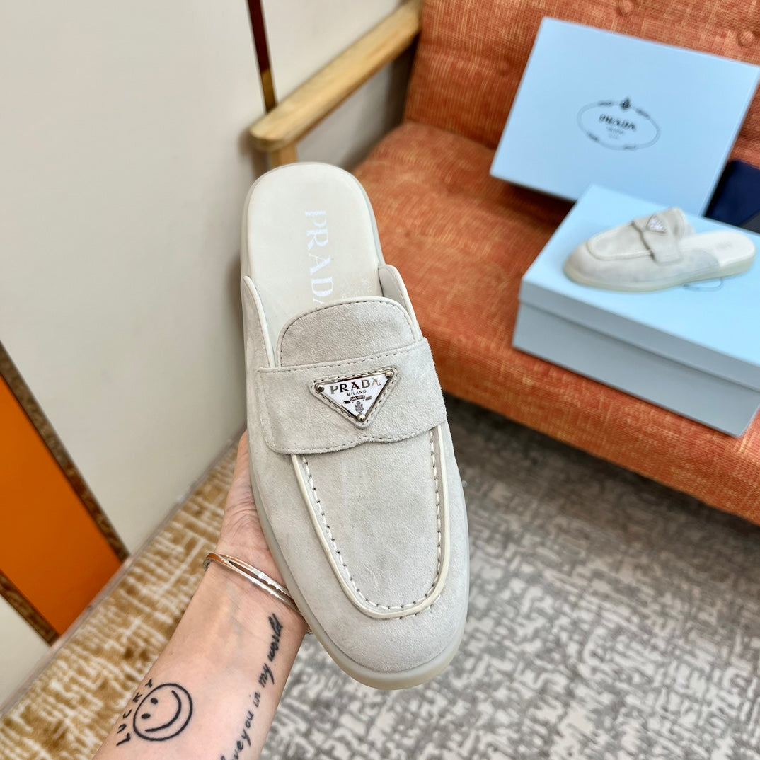 PRADA-054Shoes