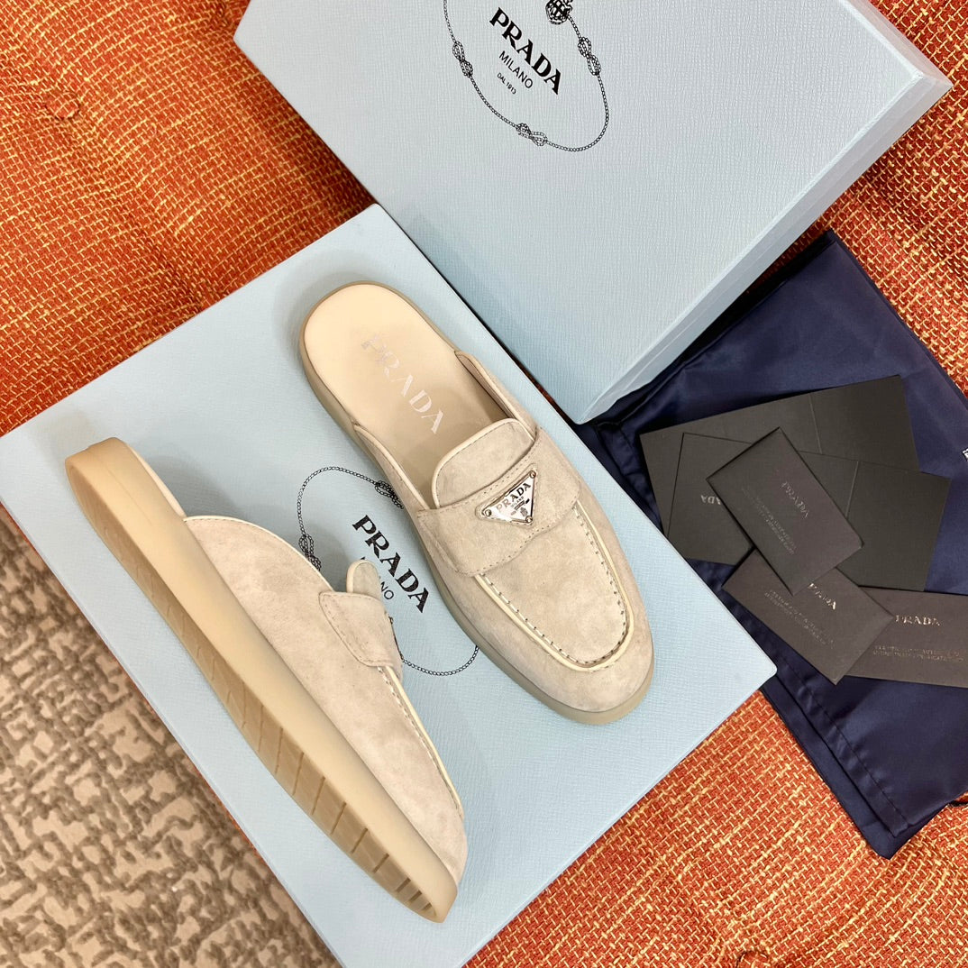 PRADA-054Shoes
