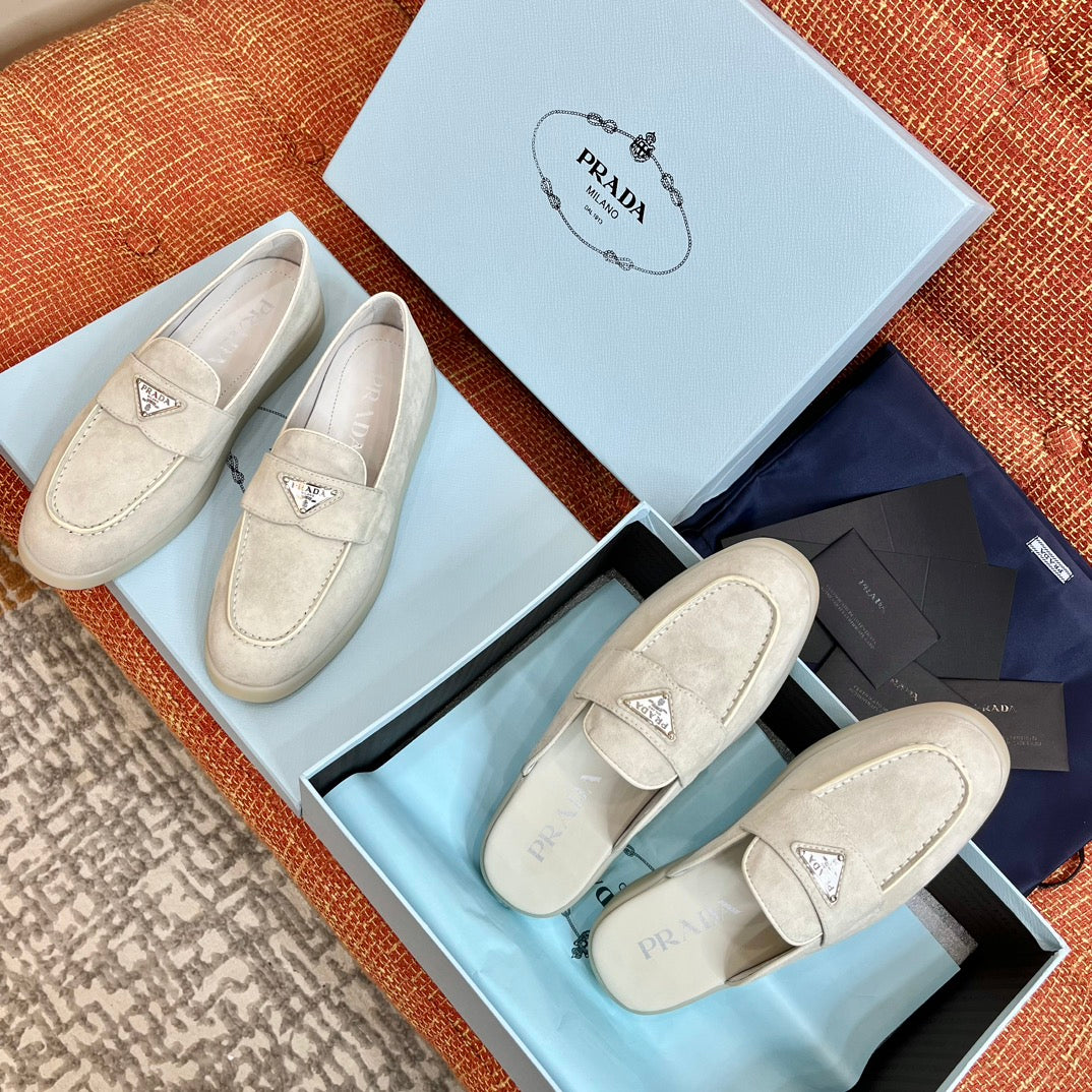 PRADA-054Shoes