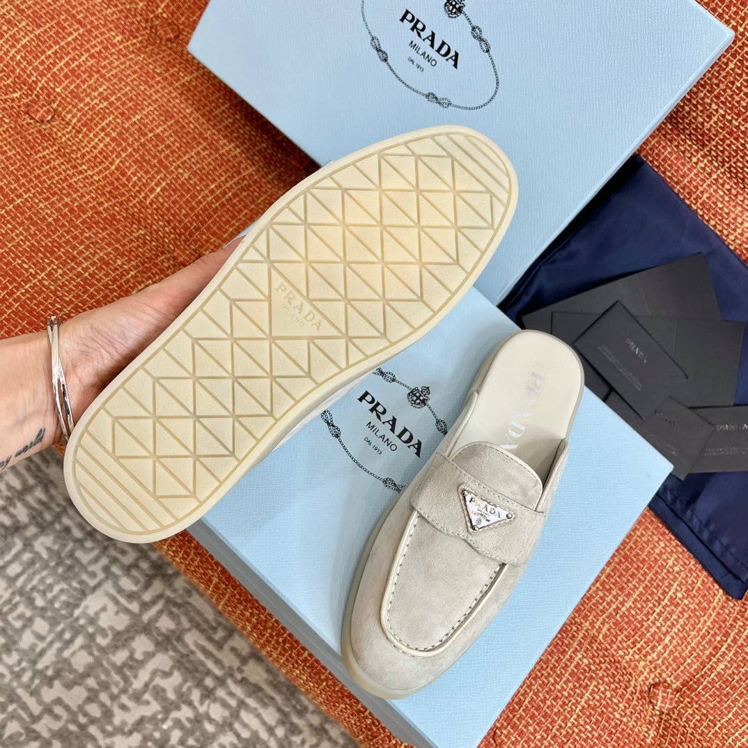 PRADA-054Shoes