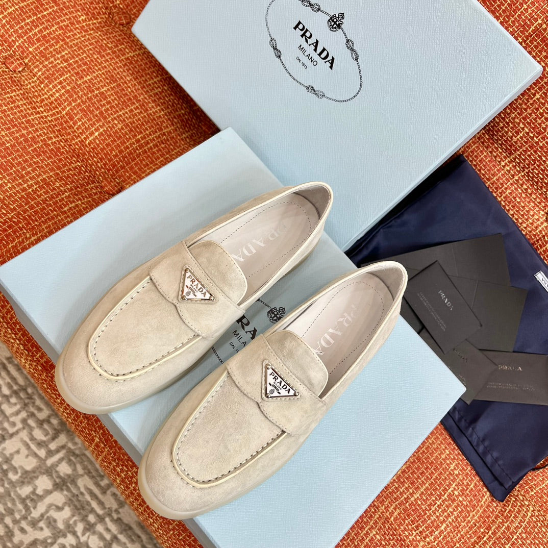 PRADA-055Shoes