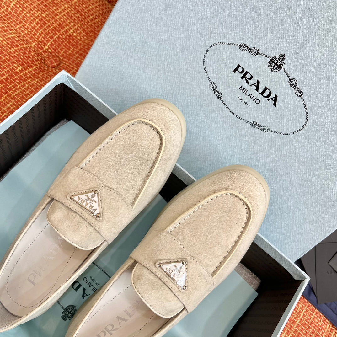 PRADA-055Shoes