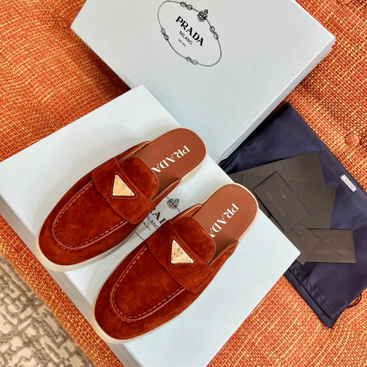 PRADA-056Shoes
