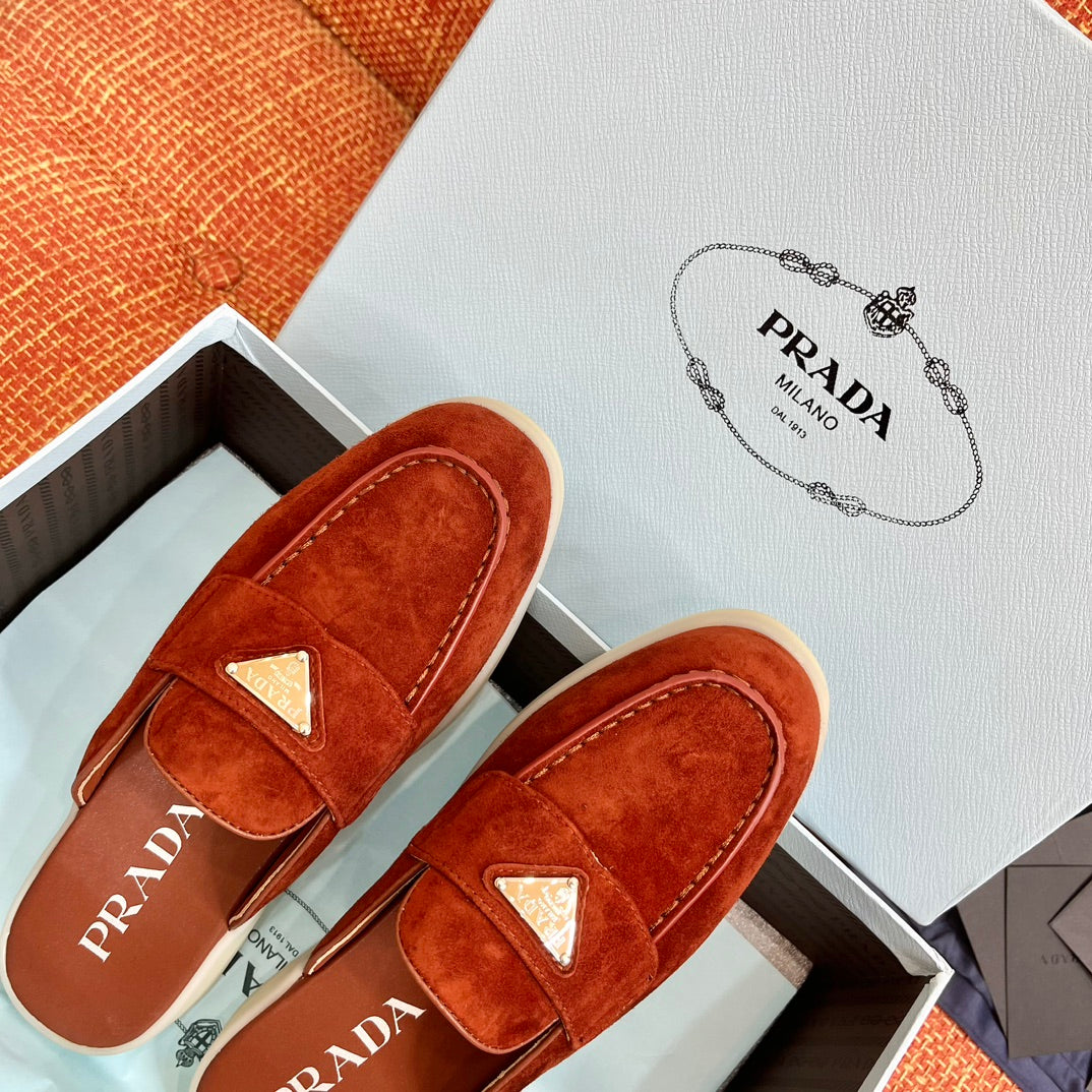 PRADA-056Shoes