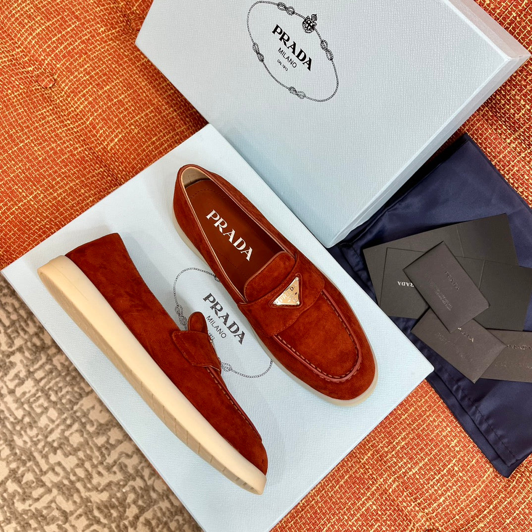 PRADA-057Shoes
