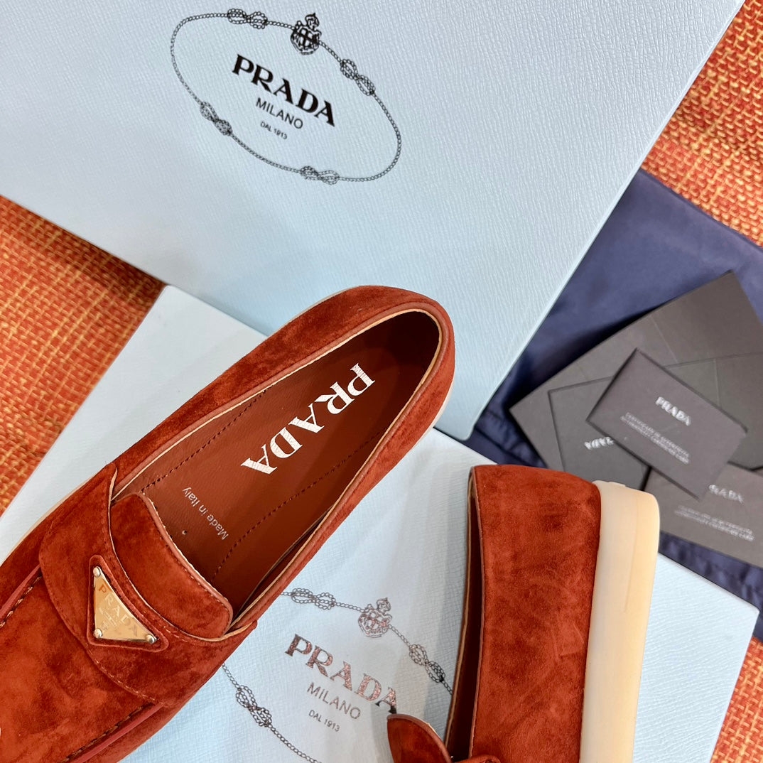 PRADA-057Shoes