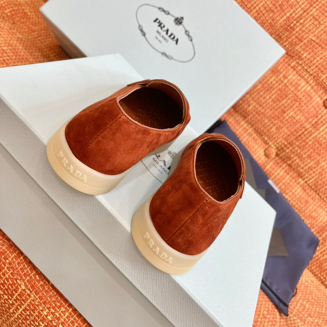 PRADA-057Shoes