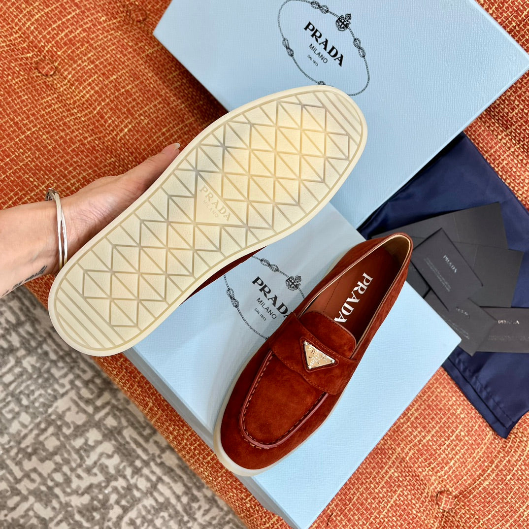 PRADA-057Shoes