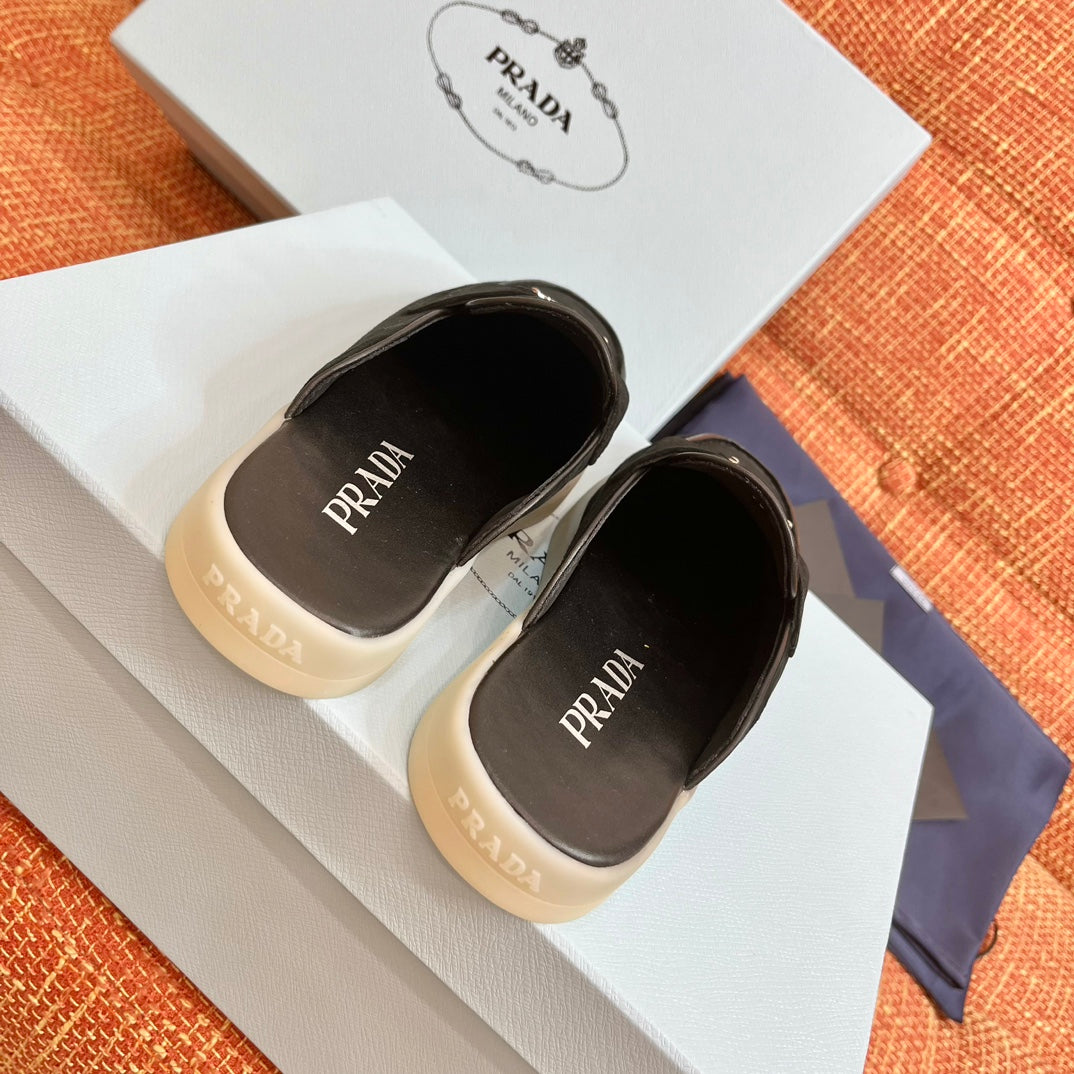 PRADA-058Shoes