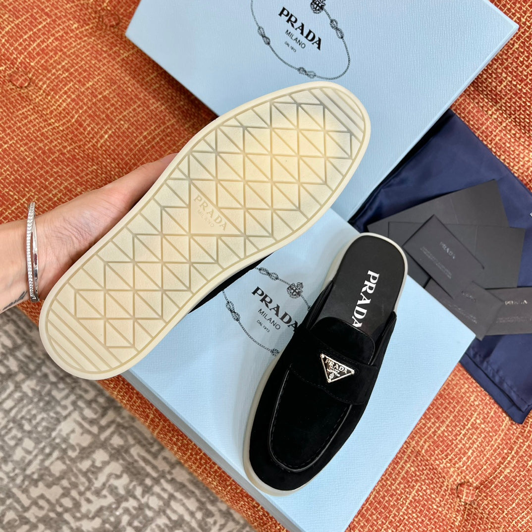 PRADA-058Shoes