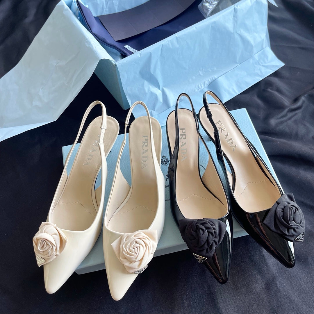 PRADA-059Shoes