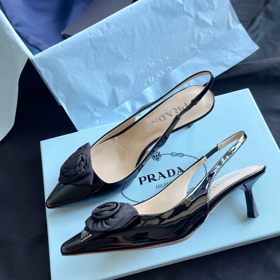 PRADA-059Shoes