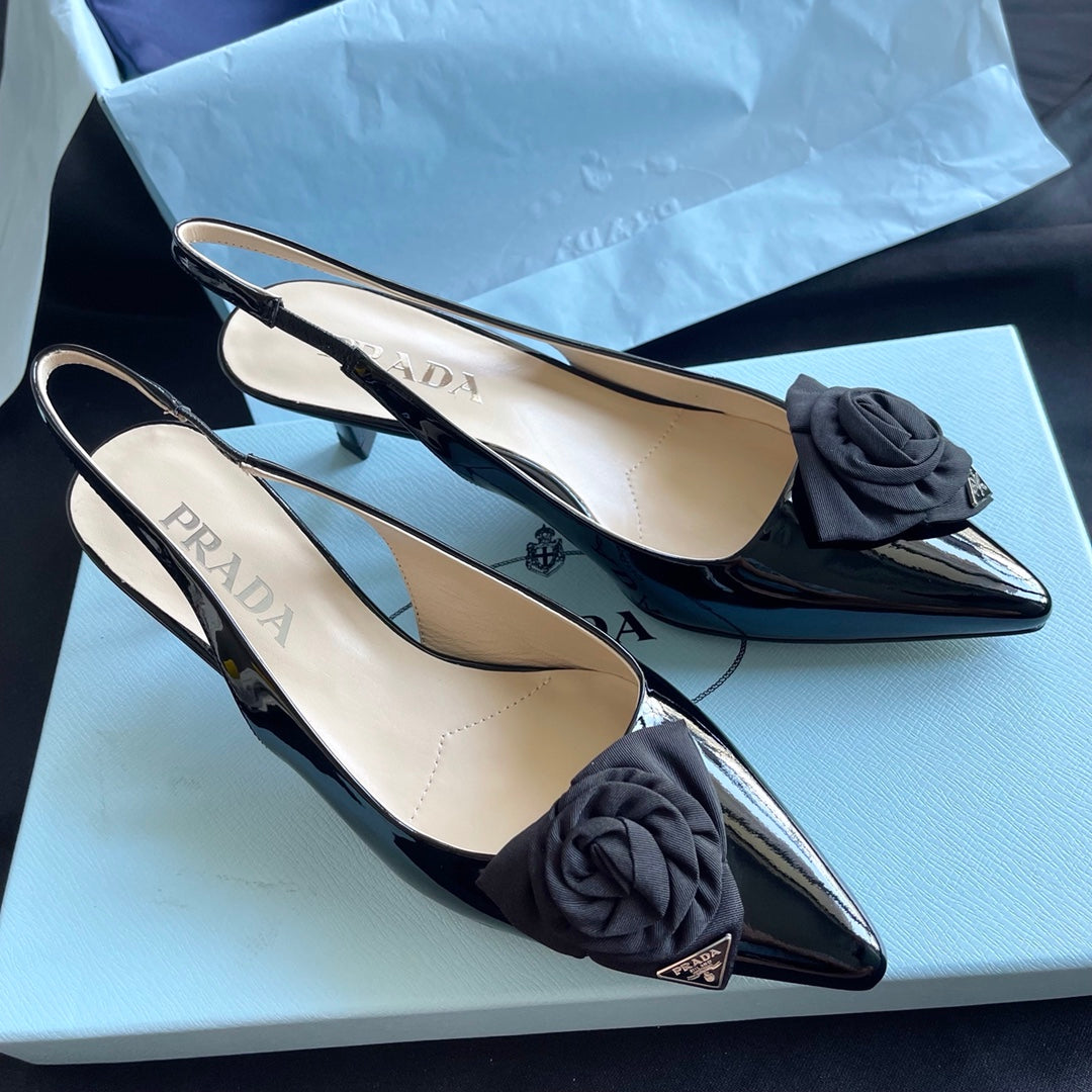 PRADA-059Shoes