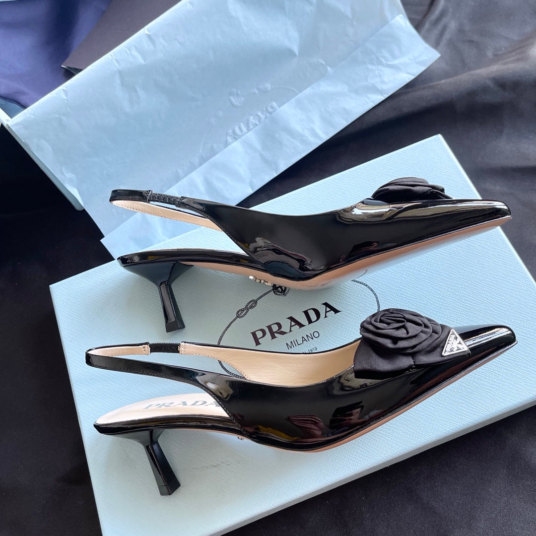 PRADA-059Shoes