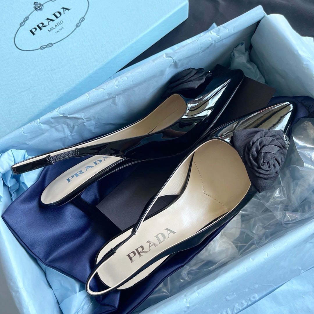 PRADA-059Shoes