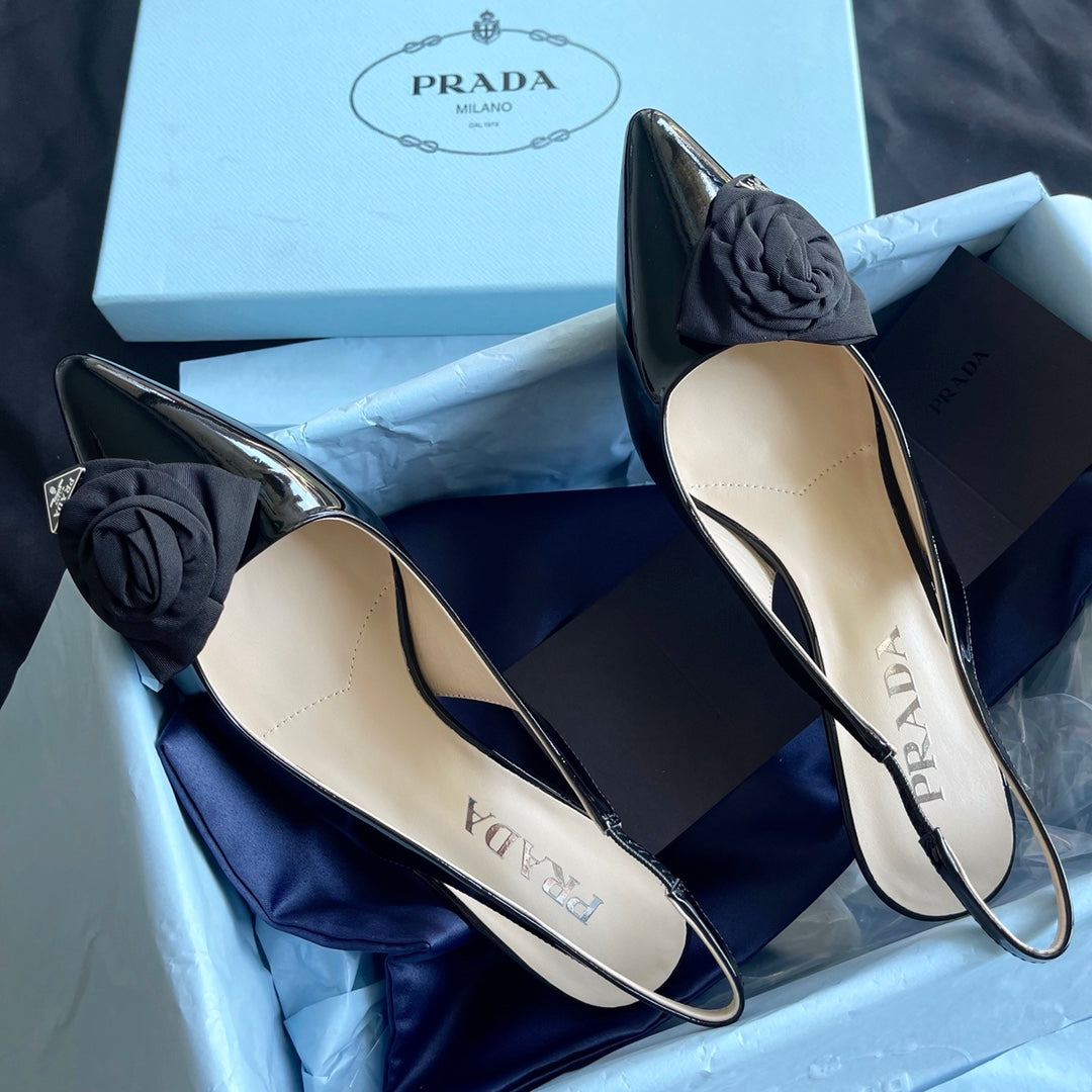 PRADA-059Shoes