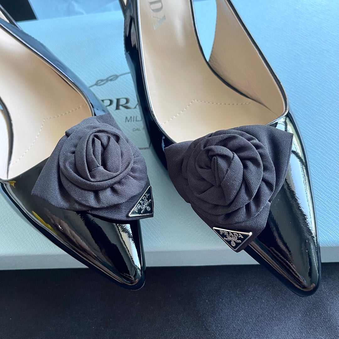 PRADA-059Shoes