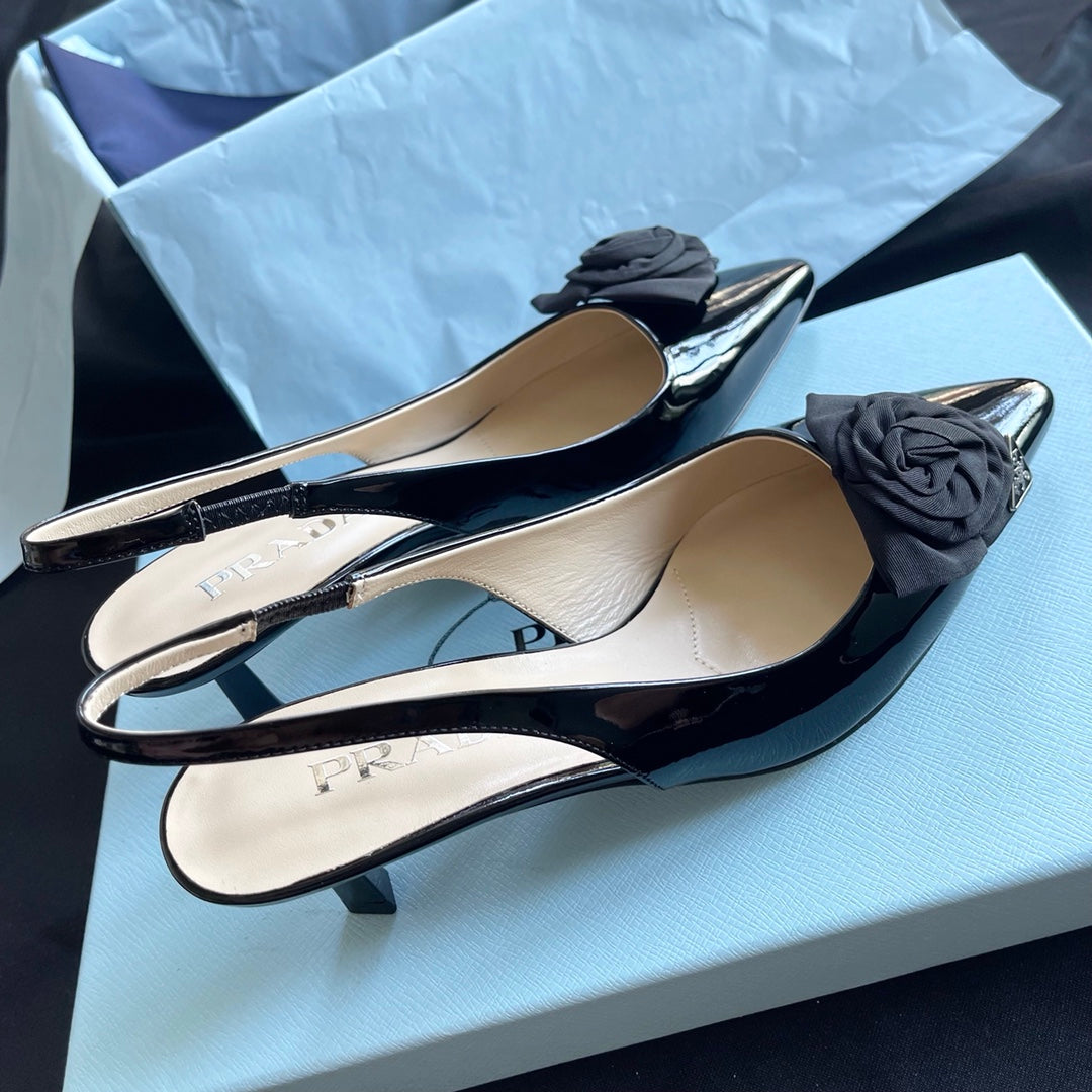 PRADA-059Shoes