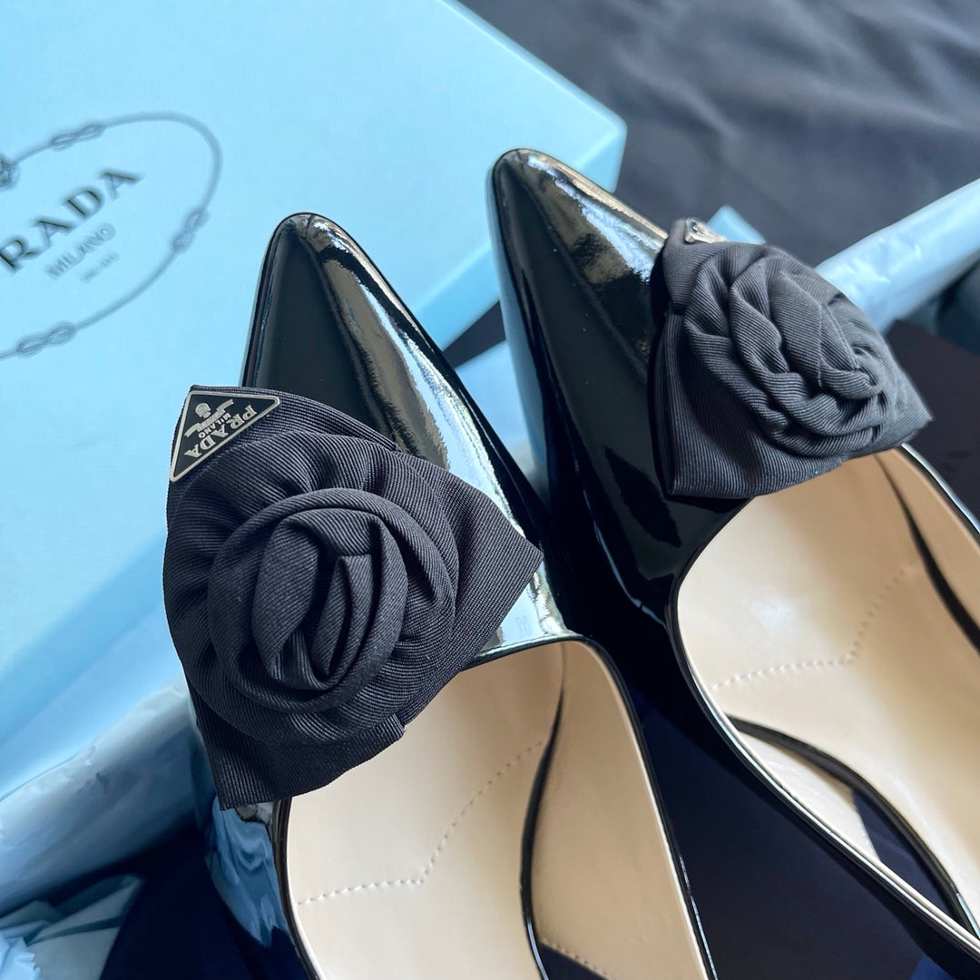 PRADA-059Shoes