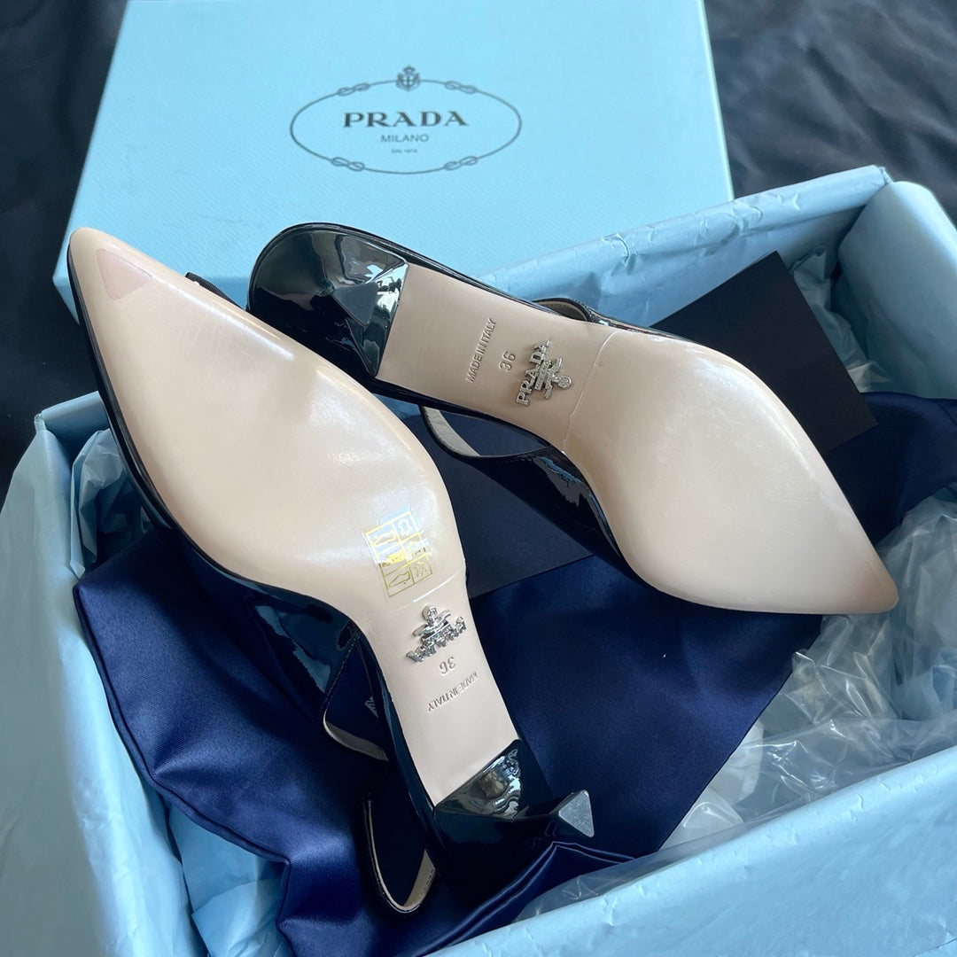 PRADA-059Shoes