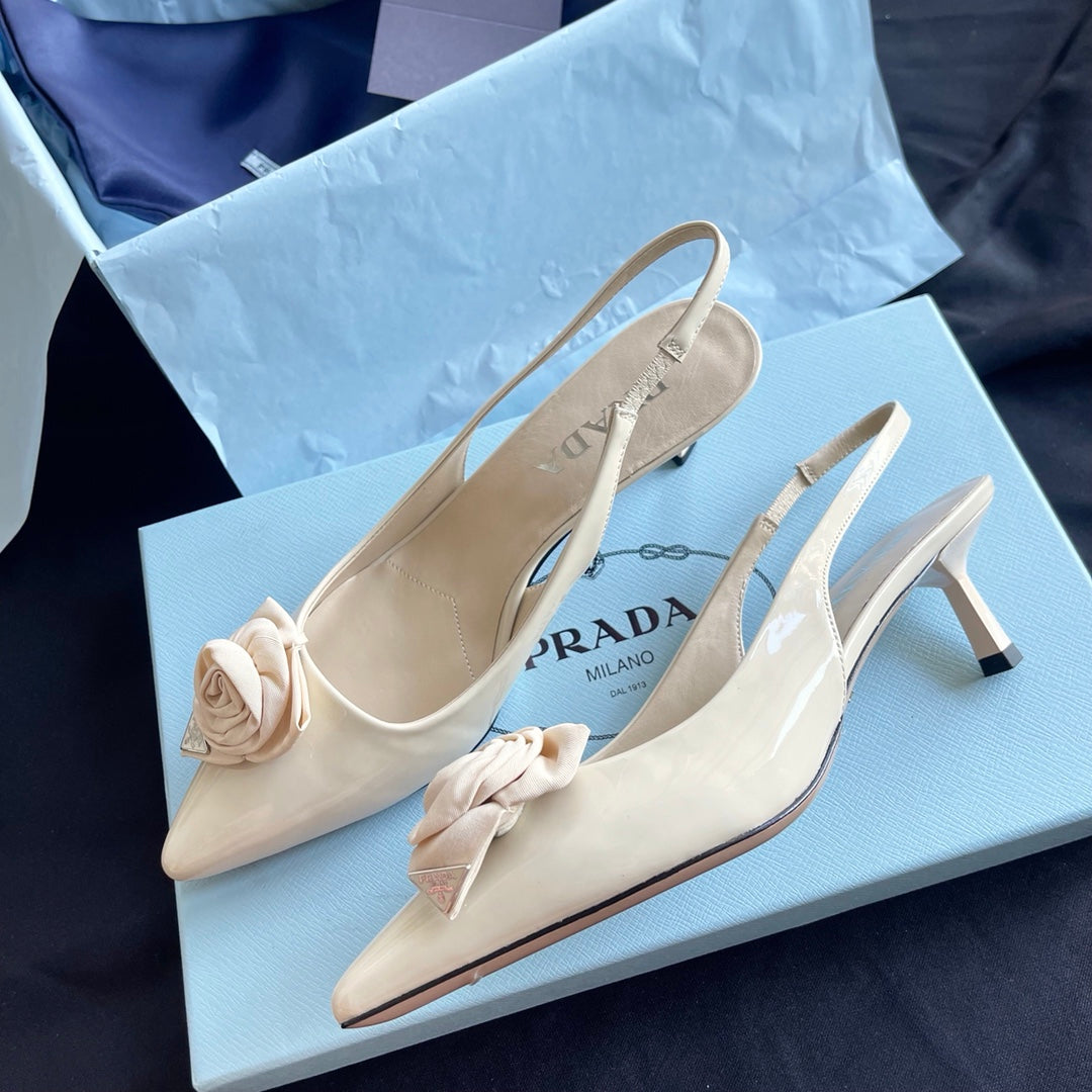 PRADA-060Shoes