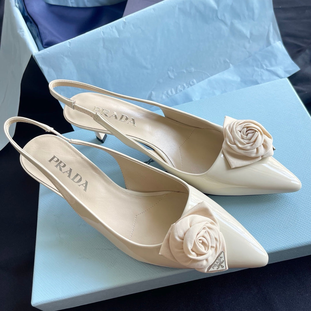 PRADA-060Shoes