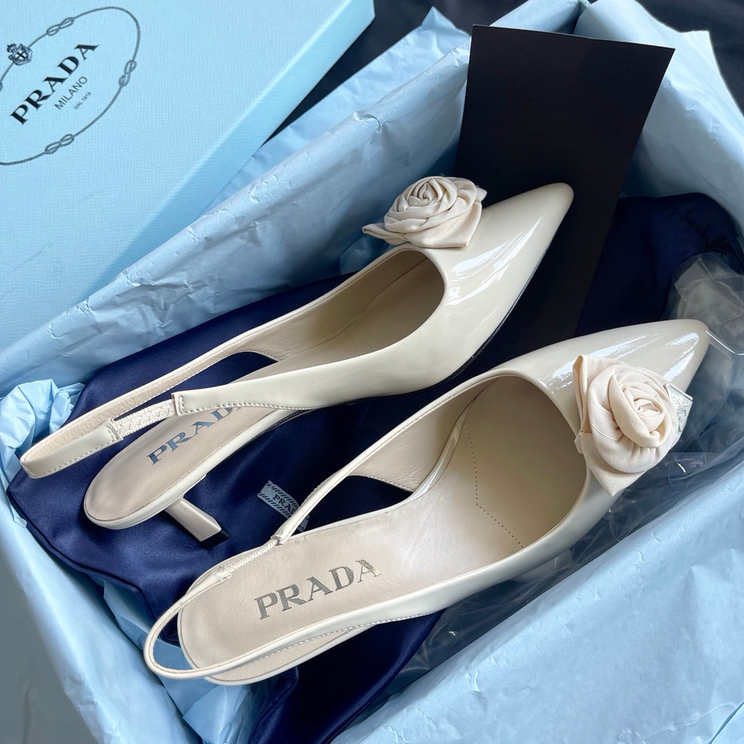 PRADA-060Shoes