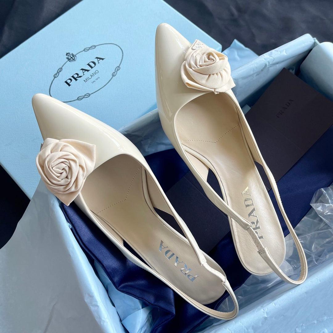 PRADA-060Shoes