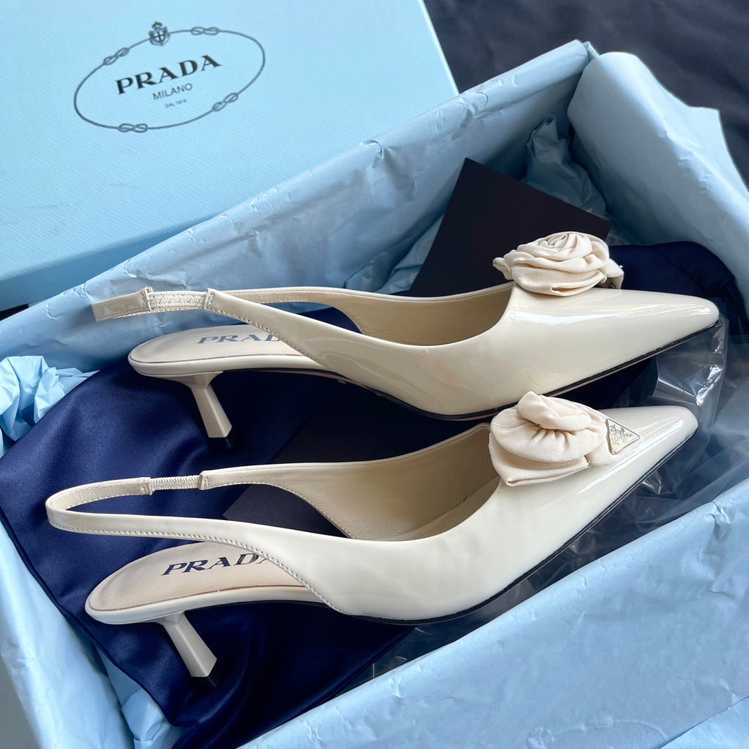 PRADA-060Shoes