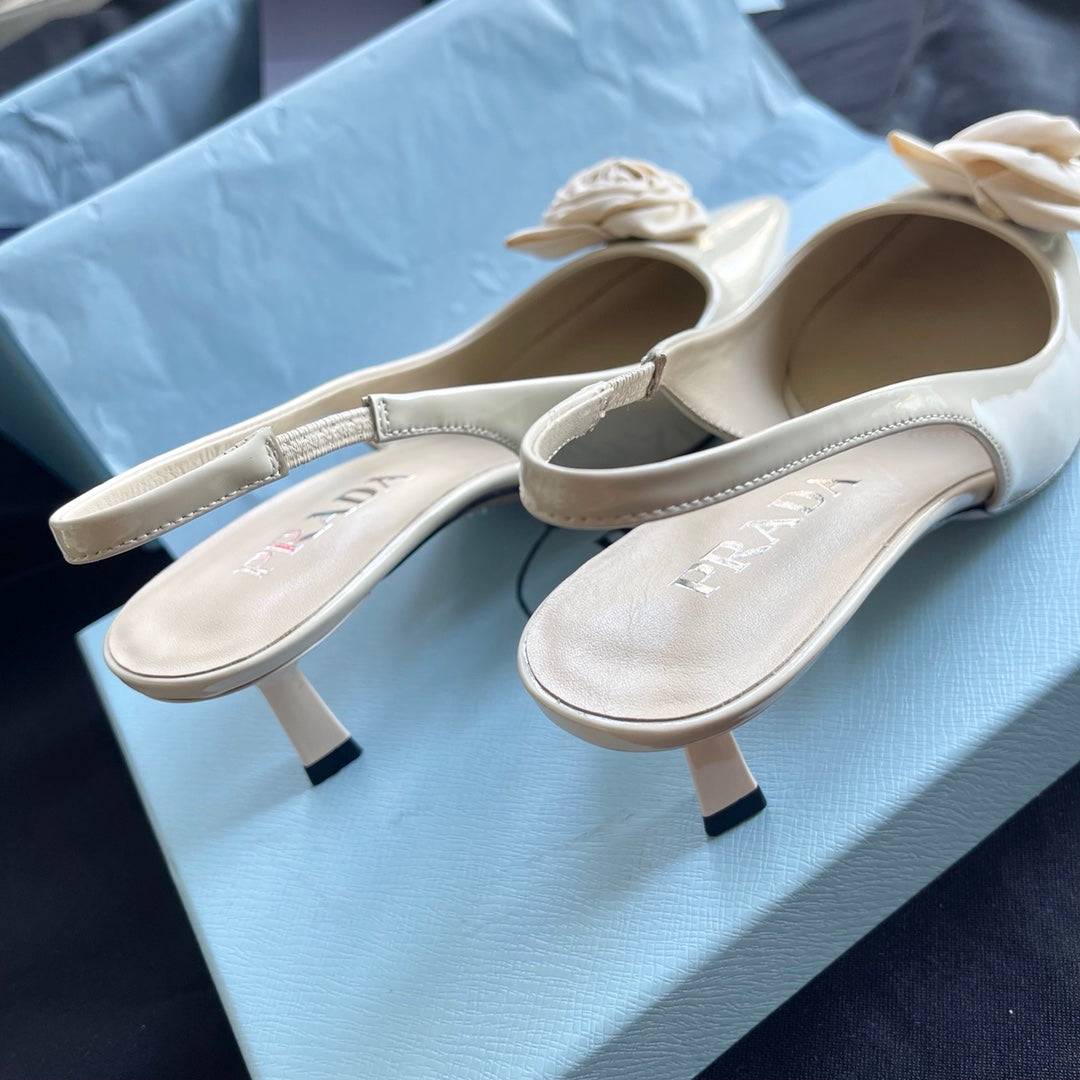 PRADA-060Shoes