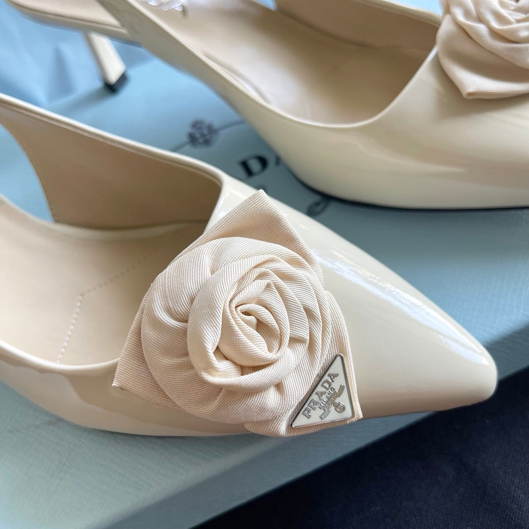 PRADA-060Shoes