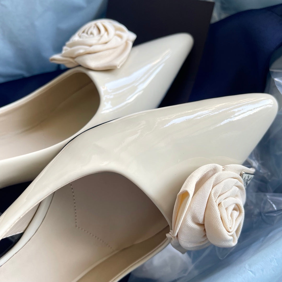 PRADA-060Shoes
