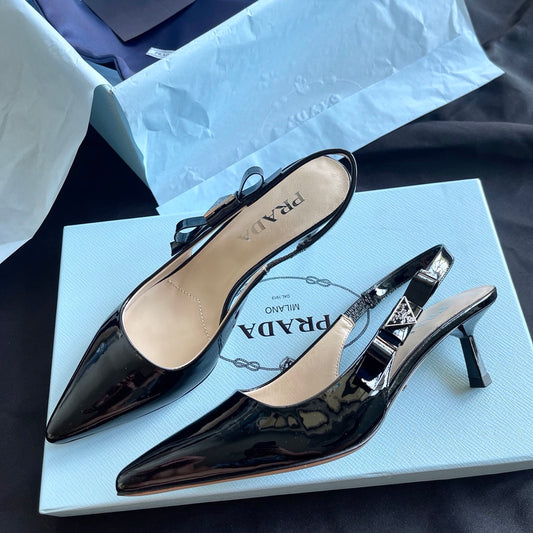 PRADA-061Shoes