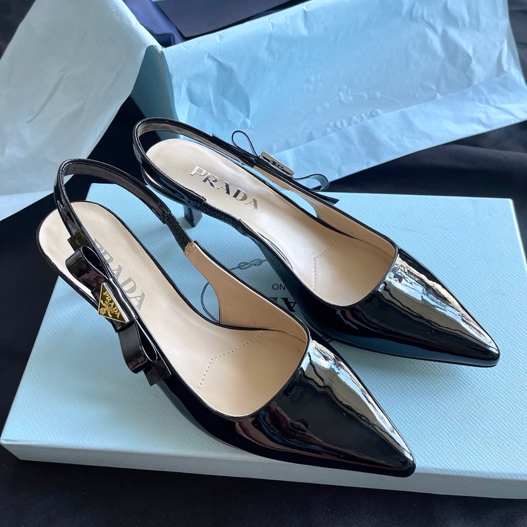 PRADA-061Shoes