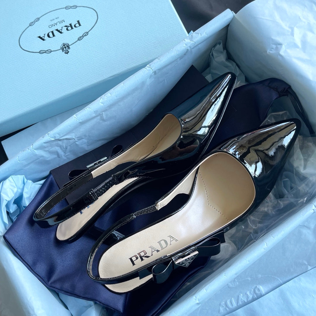 PRADA-061Shoes