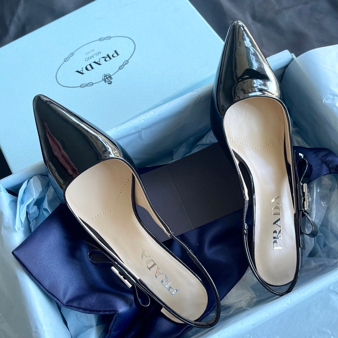 PRADA-061Shoes