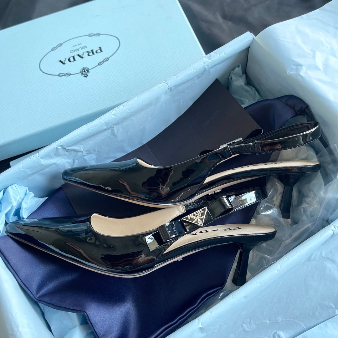 PRADA-061Shoes