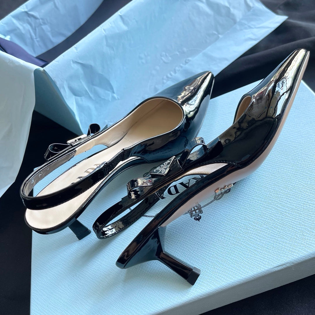 PRADA-061Shoes