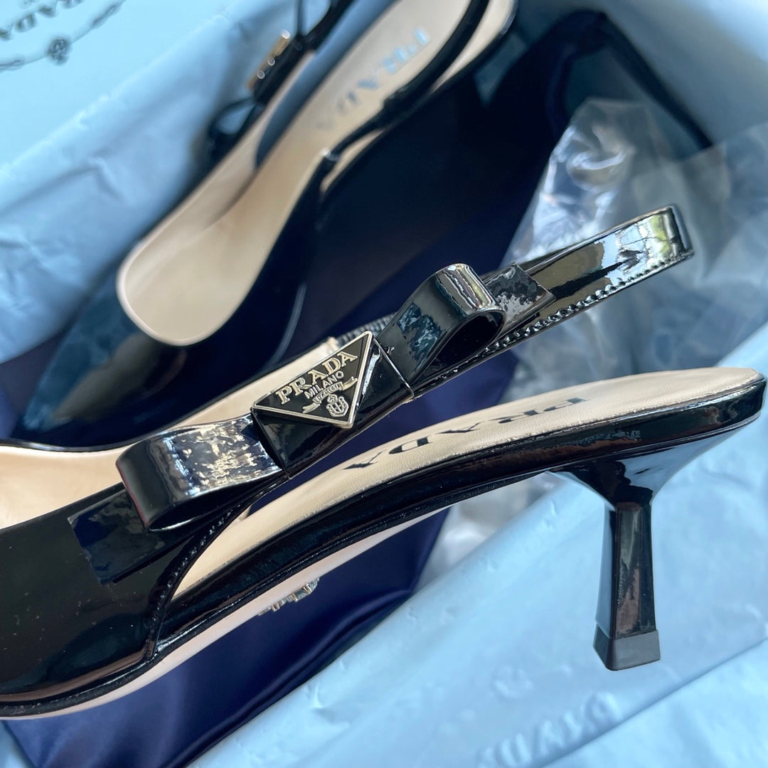 PRADA-061Shoes