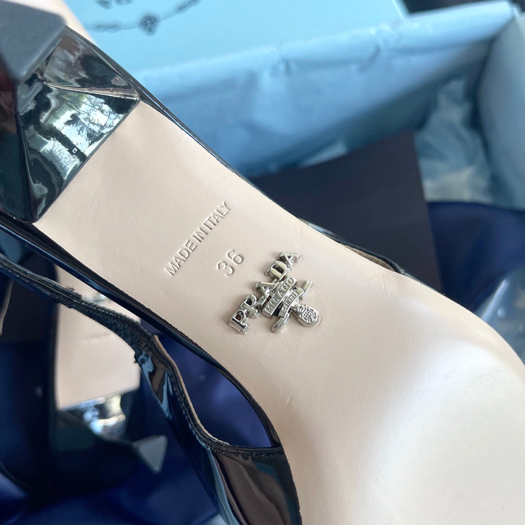PRADA-061Shoes