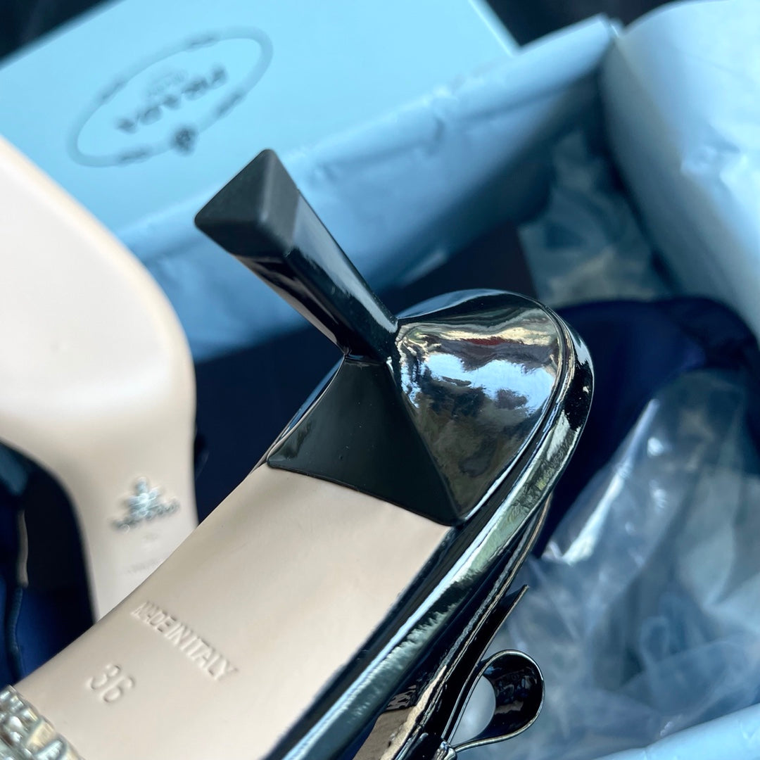 PRADA-061Shoes